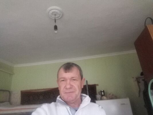  ,   Sasa, 51 ,   ,   , c 