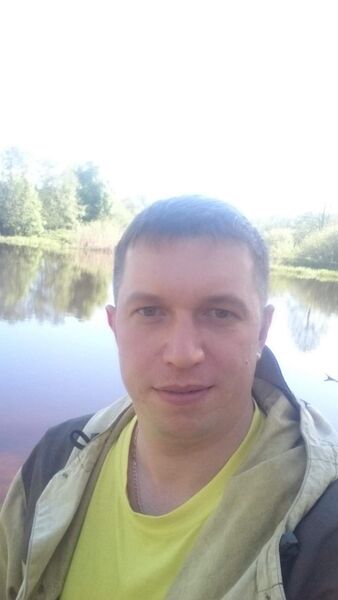  ,   Alexander, 40 ,   ,   , c 