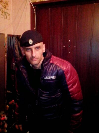  ,   Sigmei, 101 ,   ,   , c , 