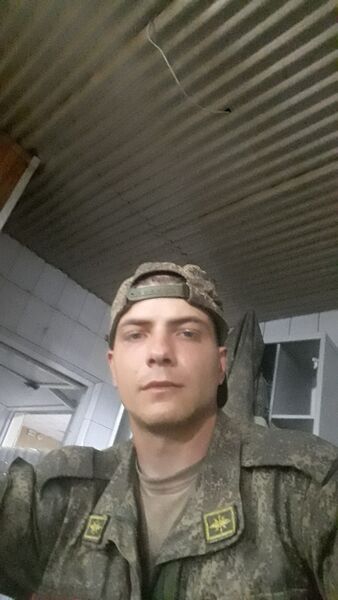  ,   , 27 ,   ,   , c , 