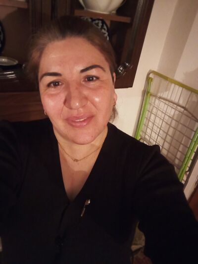  -,   Naida, 49 ,   ,   