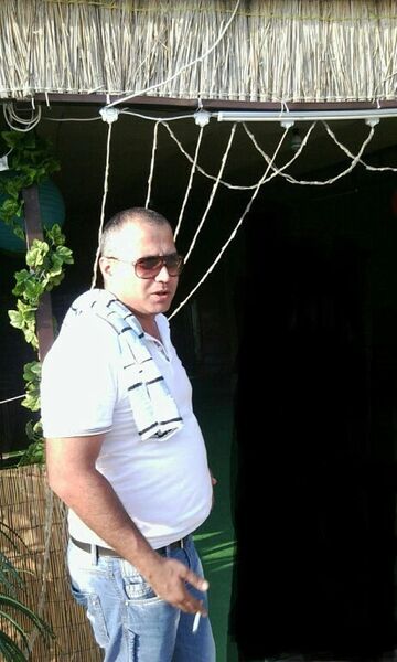  ,   , 49 ,   ,   , c 
