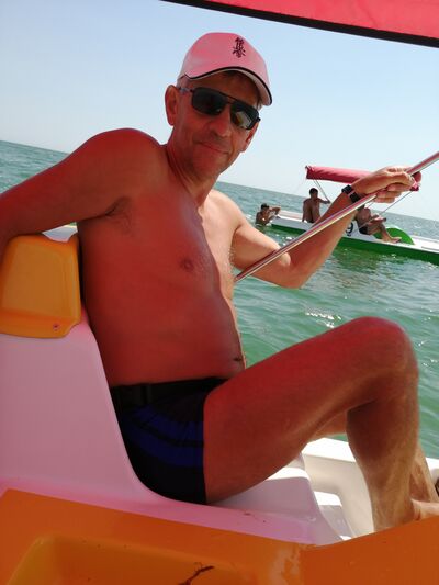  ,   , 54 ,   ,   
