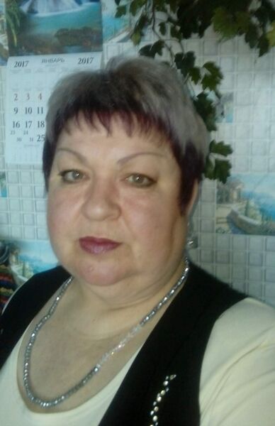  ,   , 61 ,  