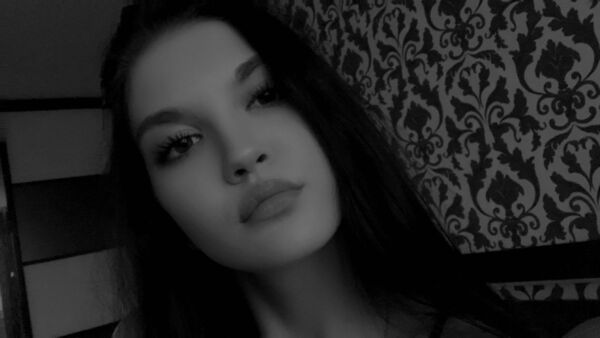  ,   , 23 ,     