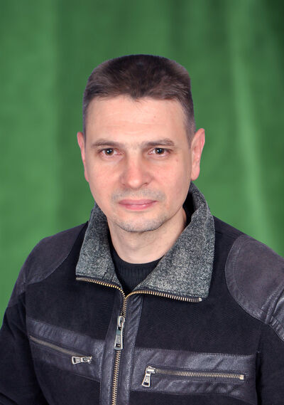  ,   , 50 ,  