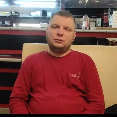  ,   Juras, 40 ,   ,   