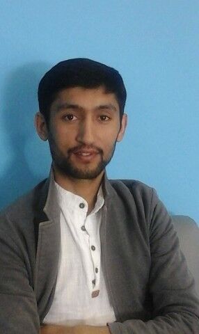  ,   Abduvosit, 37 ,   ,   , c 