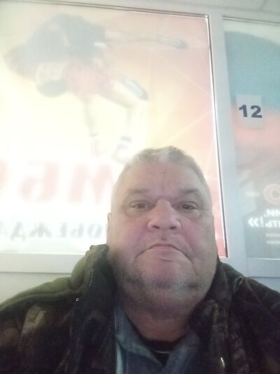  ,   , 57 ,   , c 