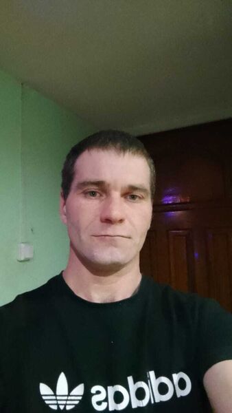  ,   , 34 ,   ,   , 