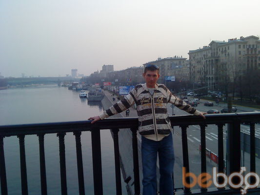  ,   Kirill, 43 ,   ,   , c 
