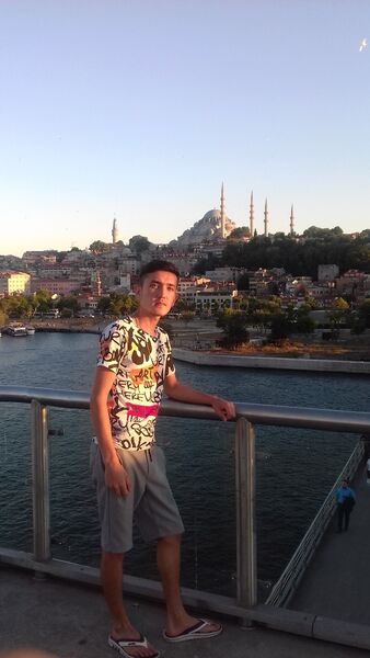 ,   Maruf, 27 ,   ,   , c 