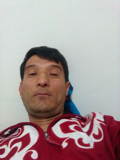  ,   Nyrik, 43 ,   , 