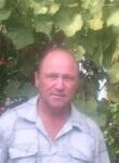  ,   , 67 ,   
