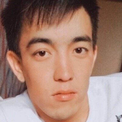  ,   Azat, 30 ,   ,   , c 