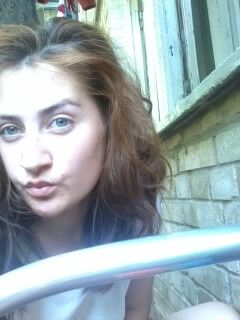 ���������� ����, ���� ������� �������, 32 ����, ������������ ��� ������, ����� � ���������, c�������� ���������