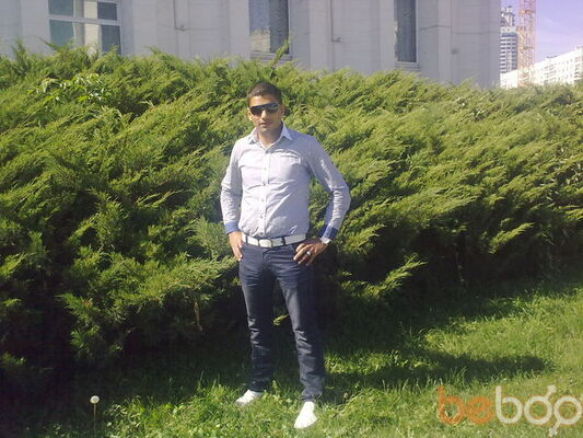  ,   DAVID, 38 ,   ,   , c 