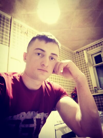  ,    , 24 ,   ,   