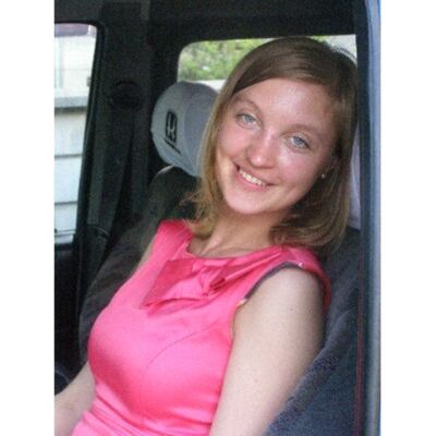  ,   , 41 ,  