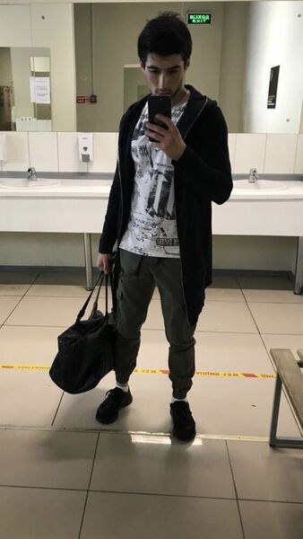  ,   , 28 ,   ,   