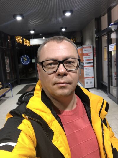  ,   , 44 ,   ,   , c , 