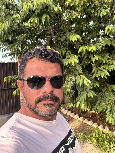  -,   Birkan, 39 ,   ,   , c , 
