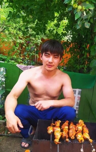  ,   Damir, 27 ,   ,   , c 