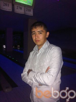  ,   , 31 ,     , c 