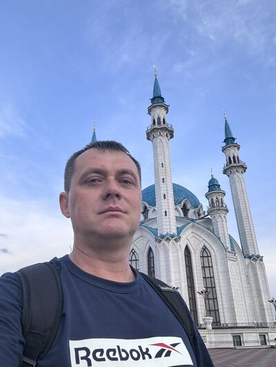  ,   , 43 ,   ,   