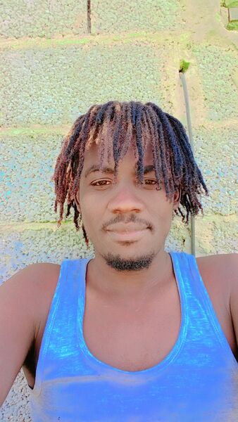  Banghazi,   Ahmed, 25 ,   ,   