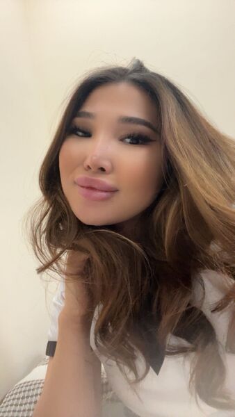  Adiyaman,   Aya, 25 ,   ,   