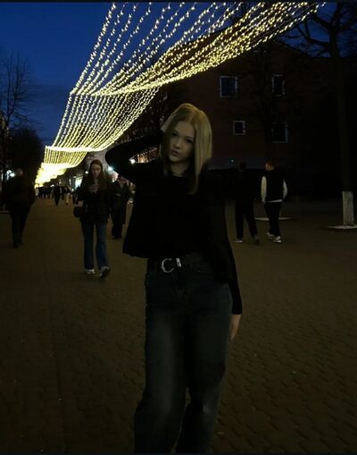 ,   , 23 ,   ,   , c 