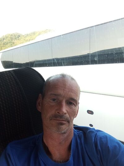  ,   , 51 ,   ,   , 