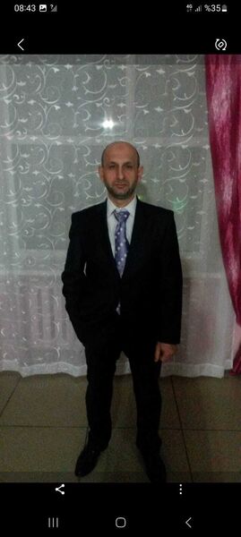  ,   , 54 ,   ,   , c , 