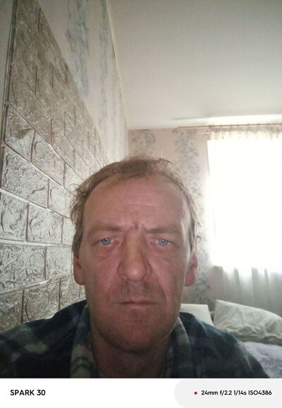  ,   , 44 ,   ,   , c , 