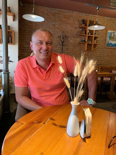  ,   , 52 ,   ,   , c , 