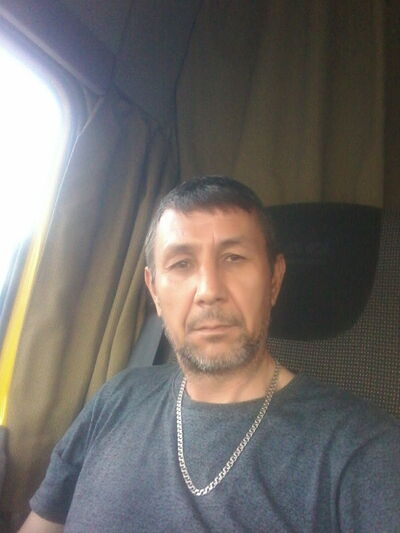  ,   , 55 ,   ,   , c 