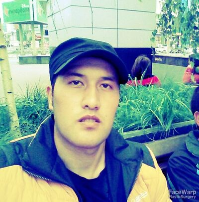  ,   , 34 ,   ,   , c 