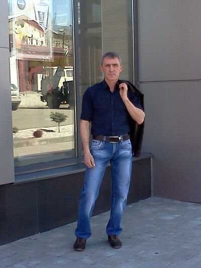  ,   , 54 ,   ,   , c 