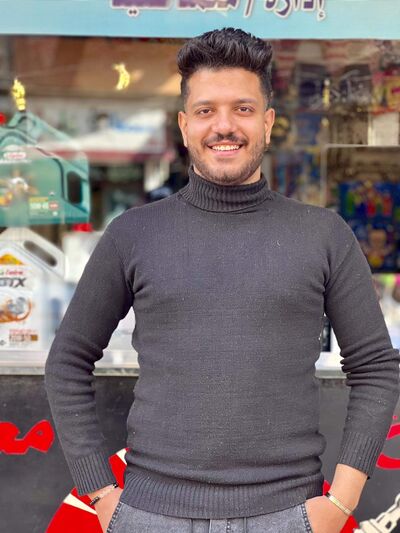  ,   Saidgaberr, 26 ,   ,   , c , 