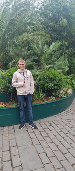  ,   Sergey, 30 ,   ,   , c 