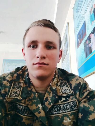  ,   , 34 ,   ,   