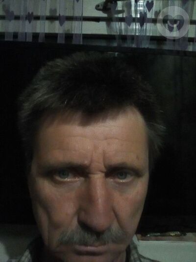  ,   , 61 ,   ,   , c 