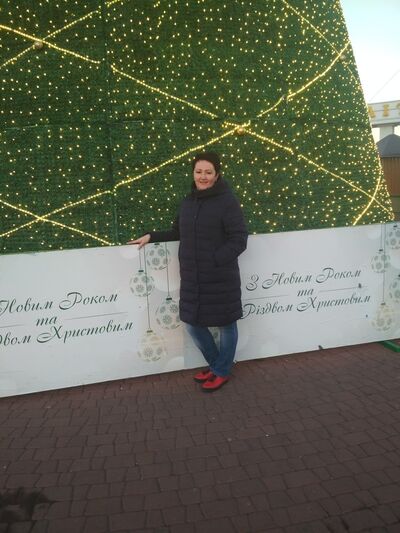  ,   , 43 ,     , c 