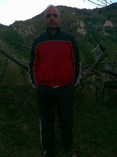  ,   Avto, 65 ,   