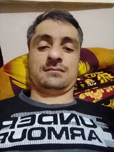  ,   , 40 ,   