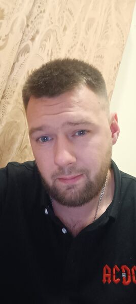  ,   , 30 ,   ,   , 