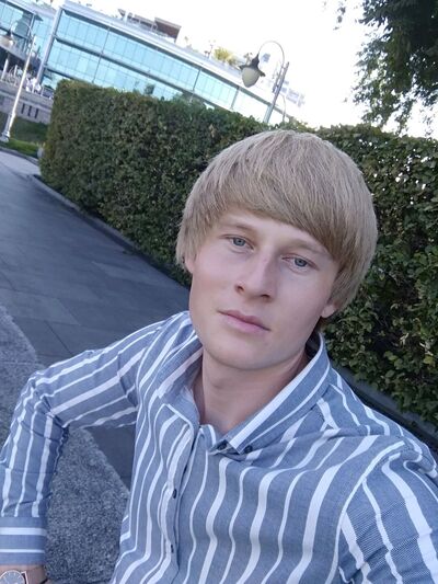  ,   Stefan, 31 ,   c 