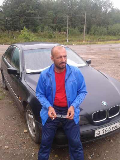  ,   , 54 ,   , 