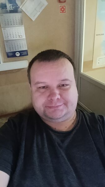  ,   , 38 ,   ,   , 
